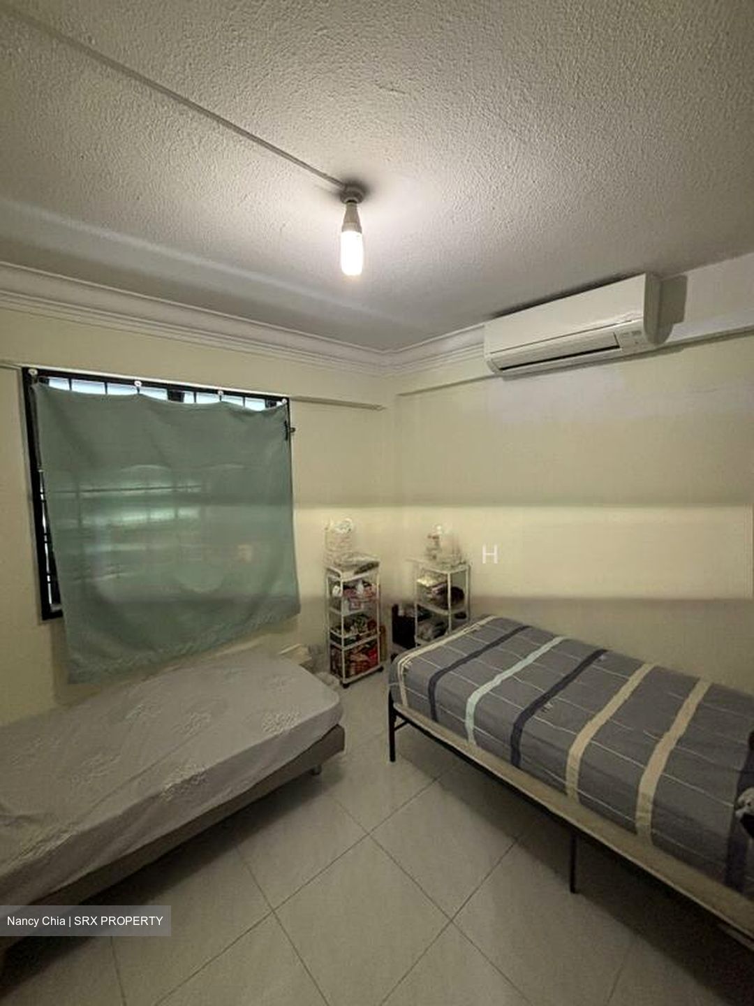 Blk 20 Marine Terrace Breeze (Marine Parade), HDB 3 Rooms #502473391